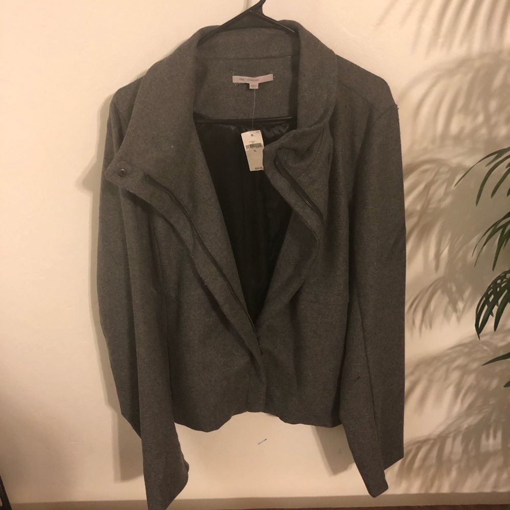 Gap Blazer 🧥